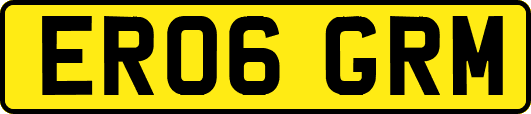 ER06GRM