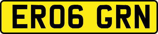 ER06GRN