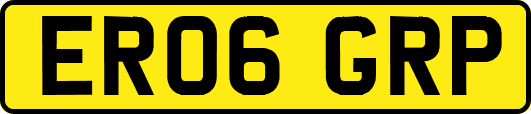 ER06GRP