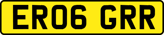 ER06GRR