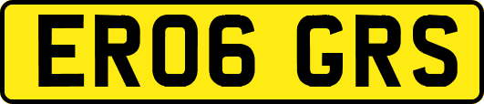 ER06GRS