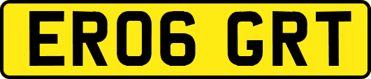 ER06GRT