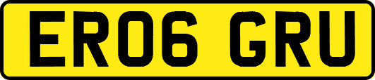 ER06GRU