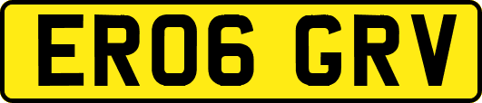 ER06GRV