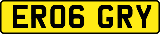 ER06GRY