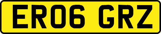 ER06GRZ