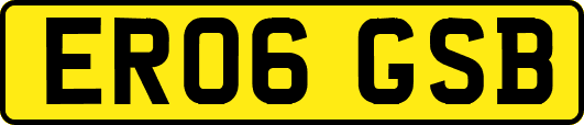 ER06GSB