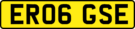 ER06GSE