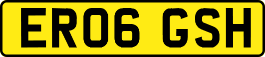 ER06GSH