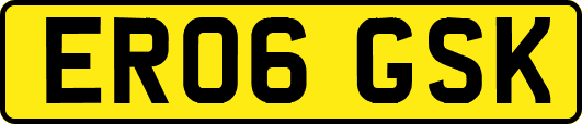 ER06GSK