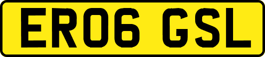 ER06GSL