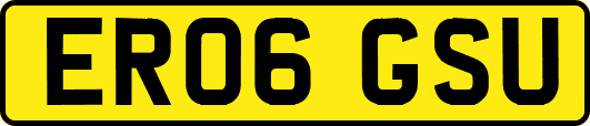 ER06GSU