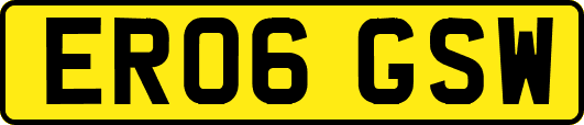 ER06GSW
