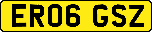 ER06GSZ