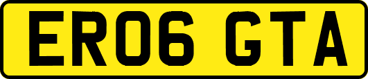 ER06GTA