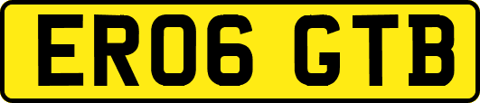 ER06GTB