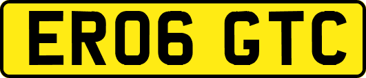ER06GTC