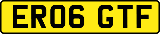 ER06GTF