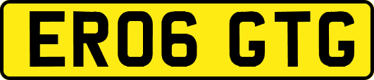 ER06GTG