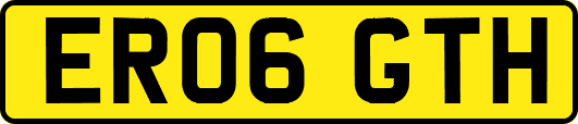 ER06GTH