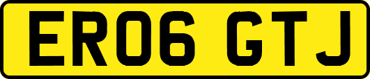 ER06GTJ