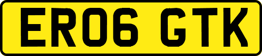 ER06GTK