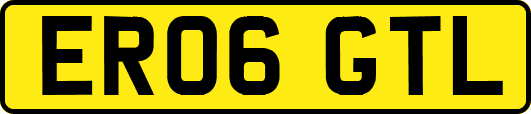 ER06GTL