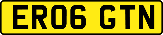 ER06GTN
