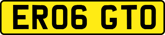 ER06GTO