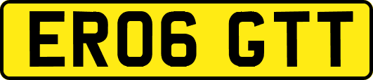 ER06GTT