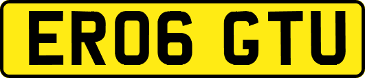 ER06GTU