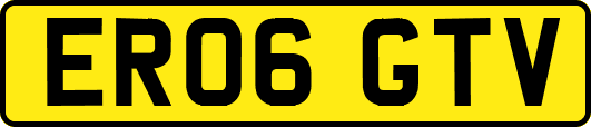 ER06GTV