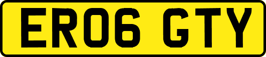 ER06GTY