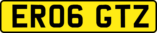 ER06GTZ