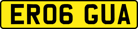 ER06GUA