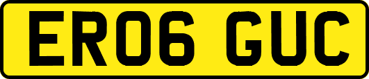 ER06GUC