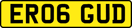 ER06GUD