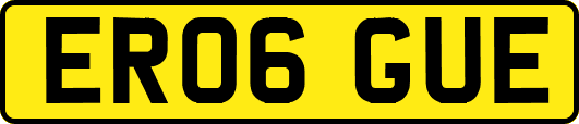 ER06GUE