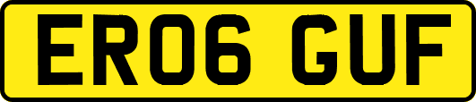 ER06GUF