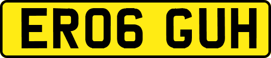 ER06GUH