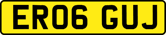 ER06GUJ
