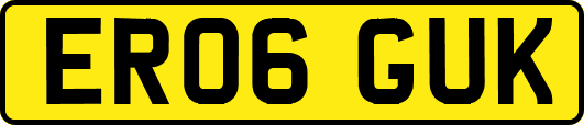 ER06GUK