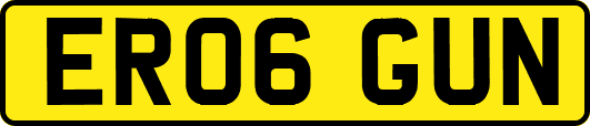 ER06GUN