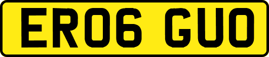 ER06GUO