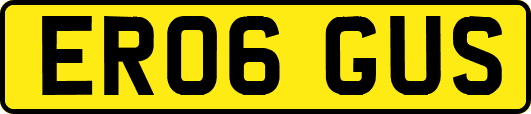 ER06GUS