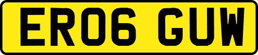 ER06GUW