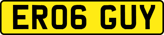ER06GUY