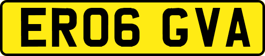 ER06GVA