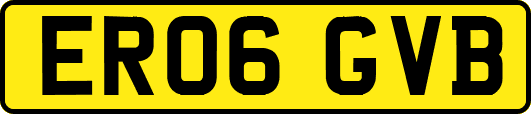 ER06GVB