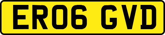 ER06GVD